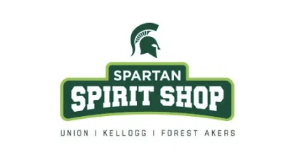 spartan spirit shop